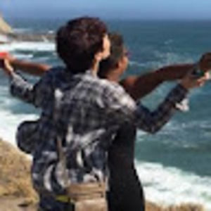 Meet your Posher, Chevan